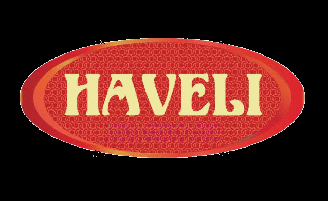 Haveli