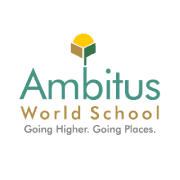 Ambitus