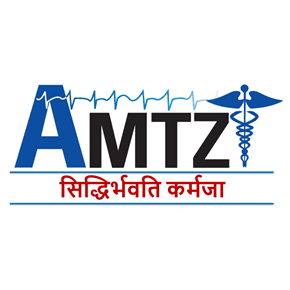 AMTZ
