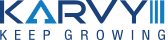 Karvy