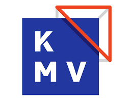 KMV