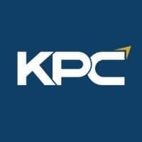 KPC