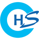 Celsius HVAC Systems Logo