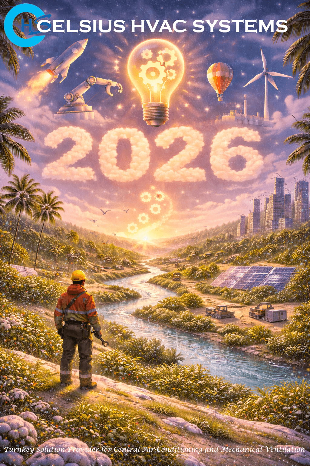  Wishing you a Very Happy New Year !!!