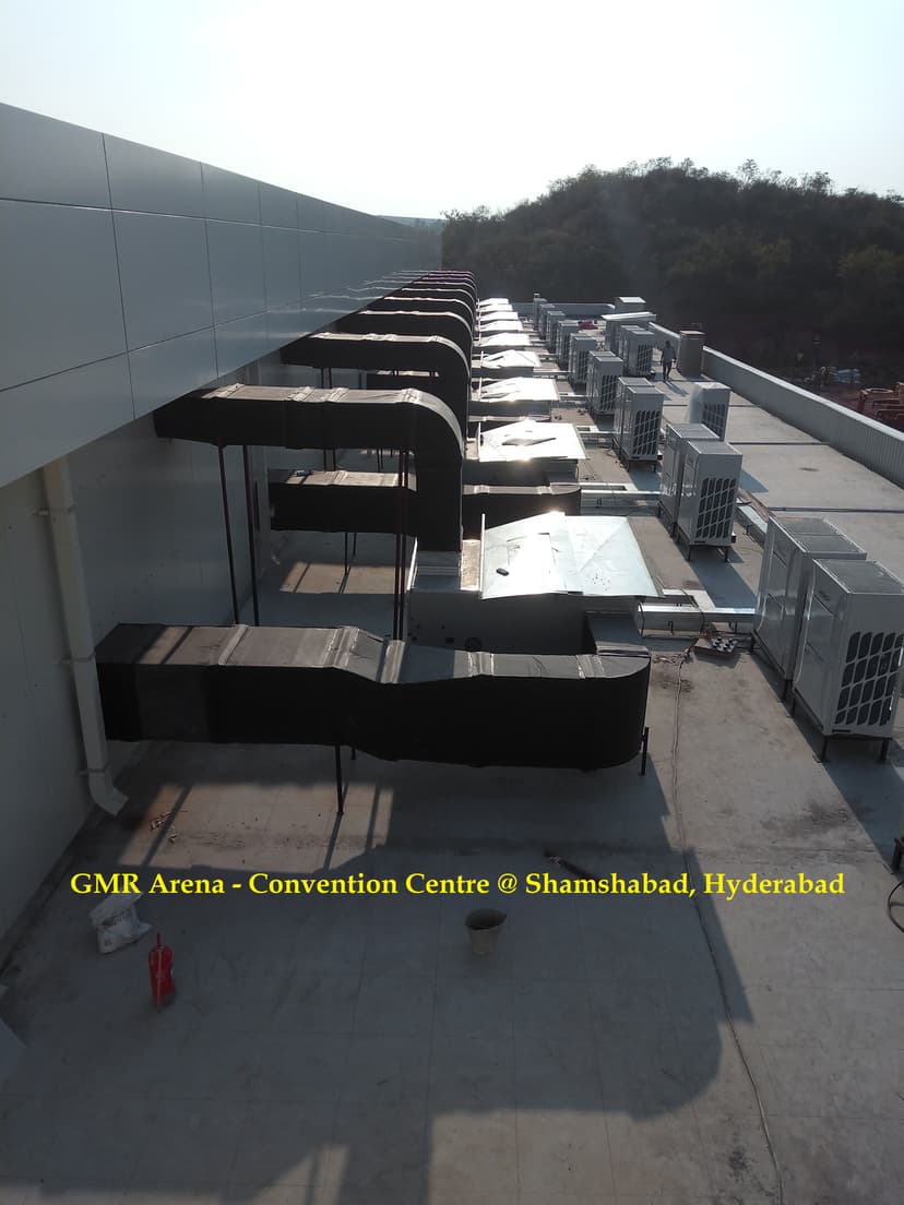 IMG_20190131_163103419 - GMR Arena.jpg