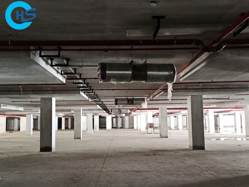 IMG_20201102_120534 02112020ABC.jpg