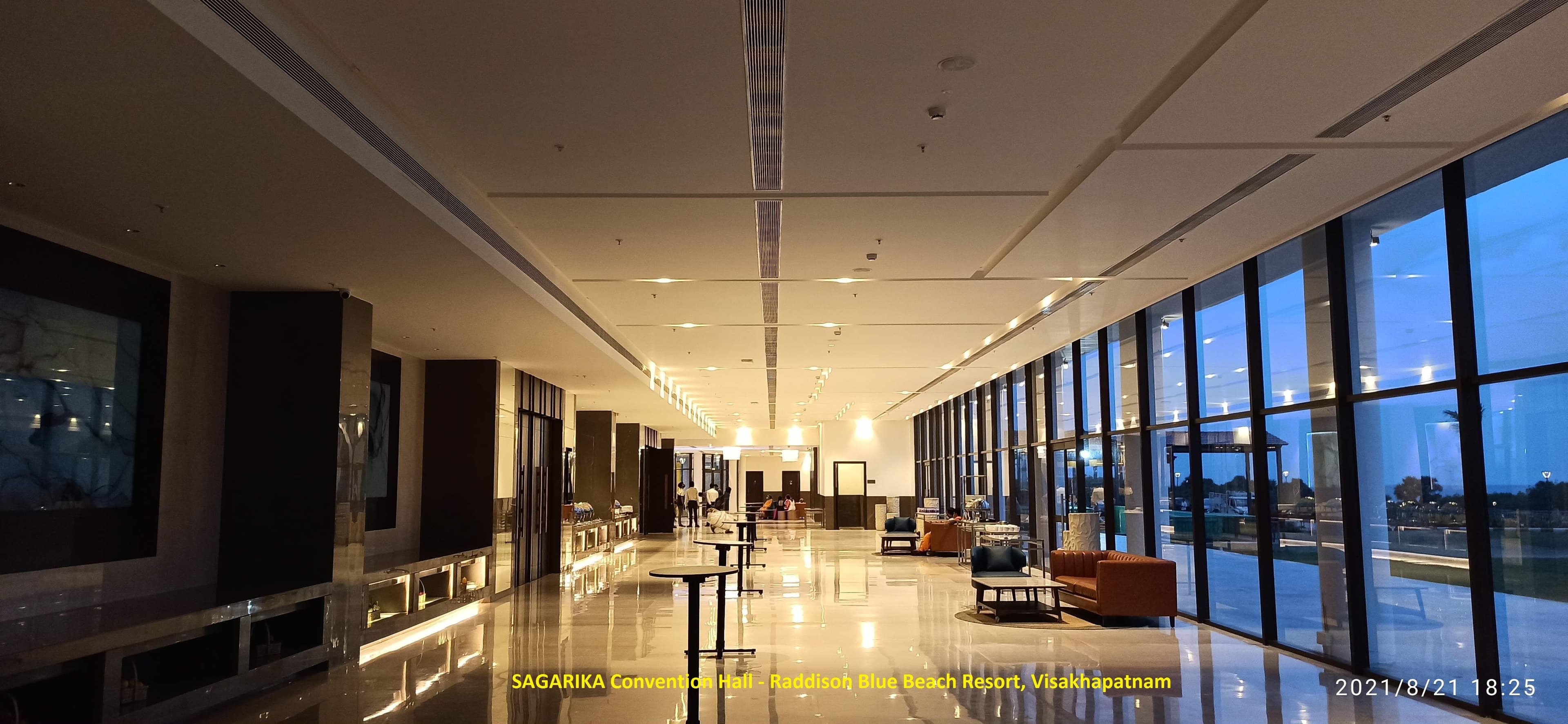 Hero image from Hero 1