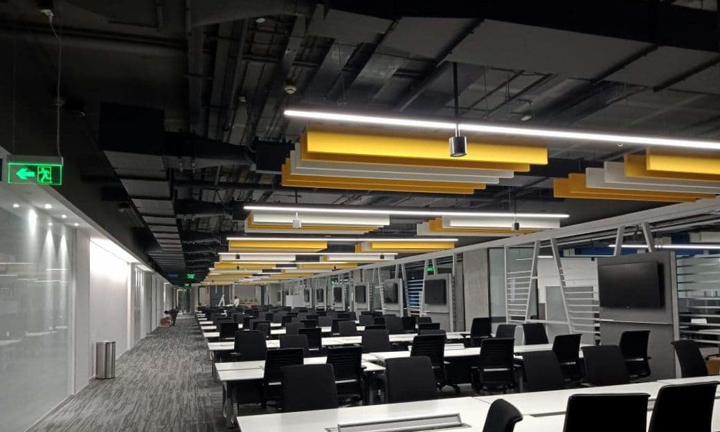 Hero image from Dell