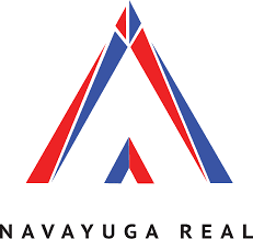 Navyuga