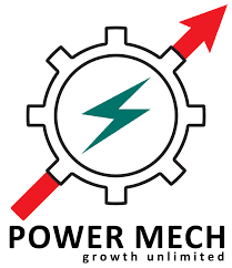 powermech