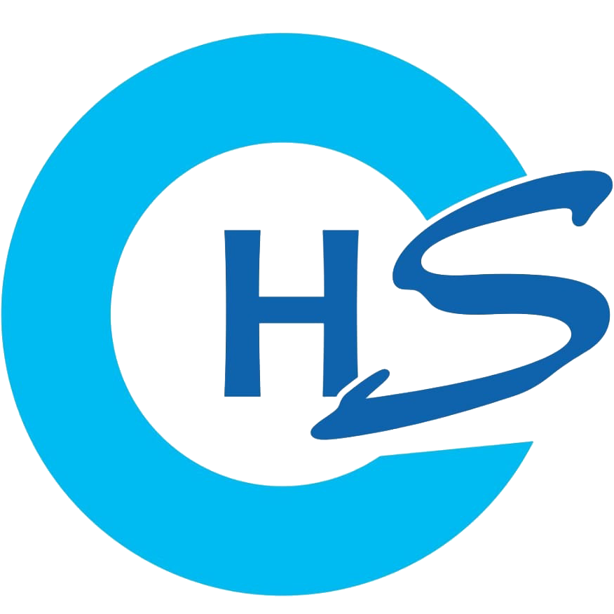 Celsius HVAC Systems Logo