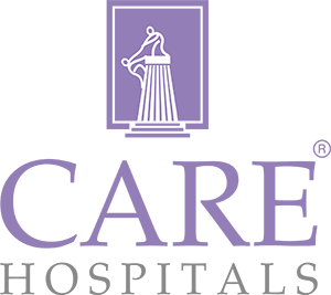 Care Group