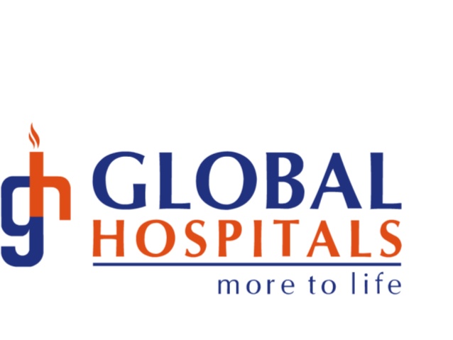 Global Hospitals