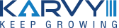 Karvy Group