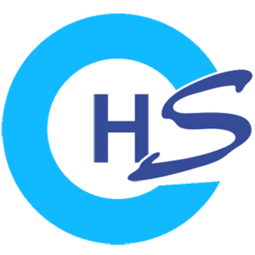 Celsius HVAC Systems