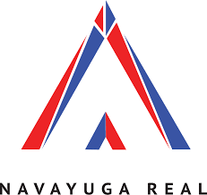 NAV