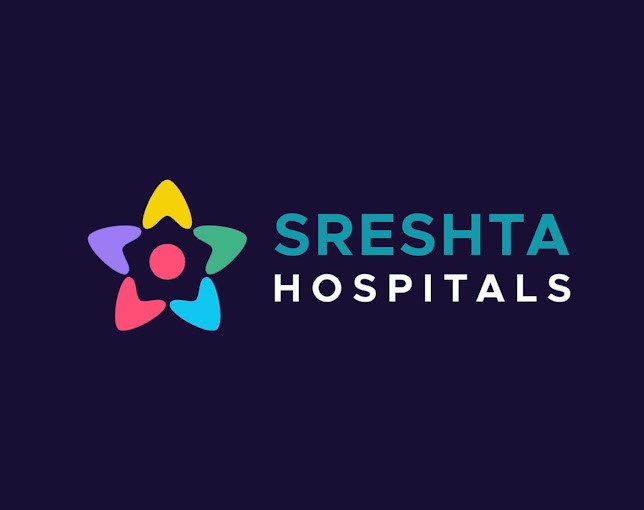 Sreshta